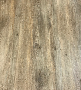 pros and cons of Vinyl Plank flooring
