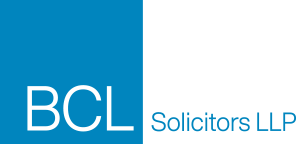 Solicitors In Rugby