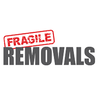 Read this before selecting a removal company