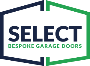 How to protect this garage door and what is the safety measure we used