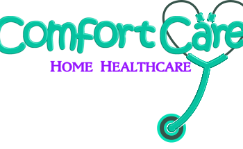 Relief care: Temporary Care Home Stays