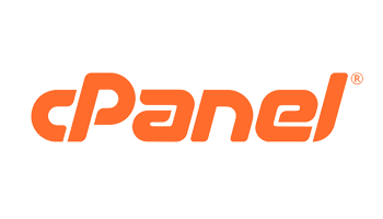 Discover the Power of cPanel Web Hosting: The Ultimate Solution for Your Website Needs